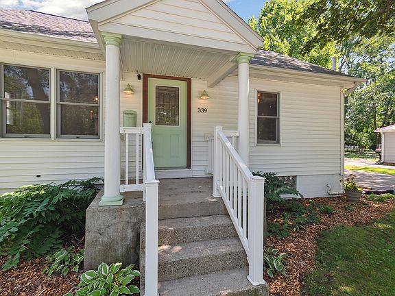 5th image of 339 Wilkinson St