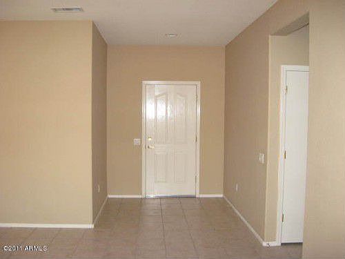 3rd image of 15272 W Pinehurst Ln