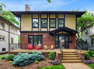 6931 Amherst Ave, Saint Louis, MO
