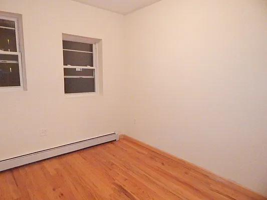 Rented by Keller Williams NYC | media 19