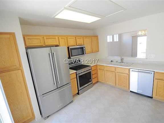 4th image of 2916 Fitzroy Dr #0