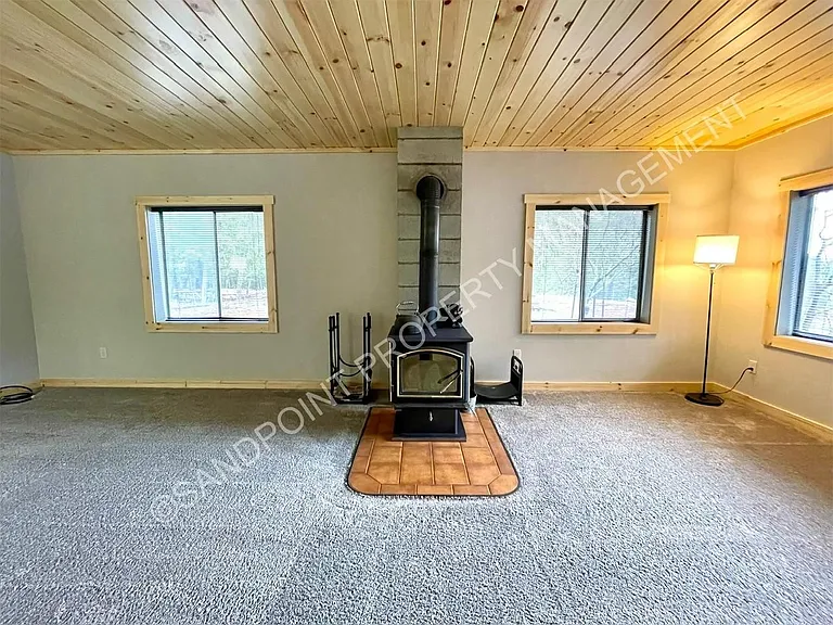 4174 Cow Creek Rd — Photo 16