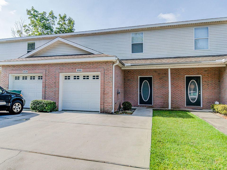 1st image of 1018 Anniston Ct #16