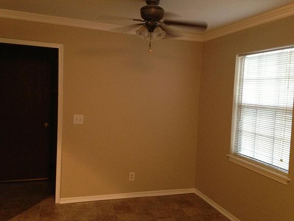 2nd image of 6630 W 150th St