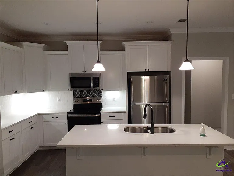 104 Logans Mill Trl — Photo 5