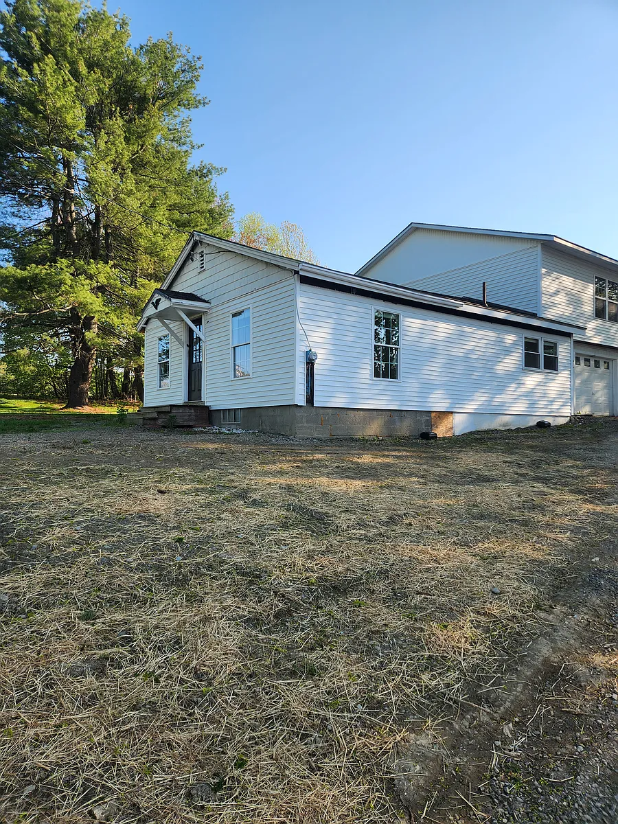 Building Photo - 430 Grandview Ave #23