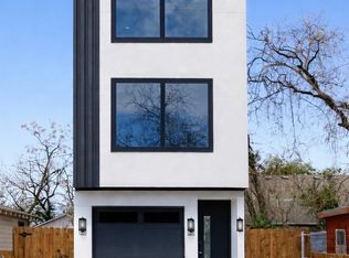 2414 Anderson St, Dallas, TX 75215