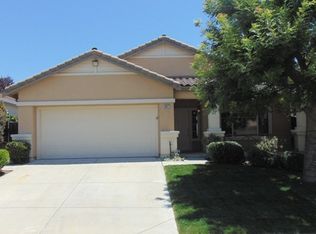 5017 Stirrup Way, Antioch, CA