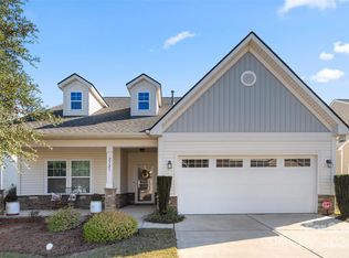 2321 Celandine Way, Tega Cay, SC 29708
