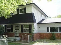 449 Gimber Ct photo 1