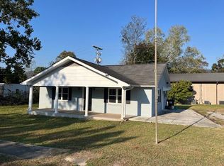 103 Fredonia Rd, Dunlap, TN 37327