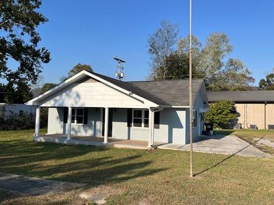 103 Fredonia Rd, Dunlap, TN, 37327