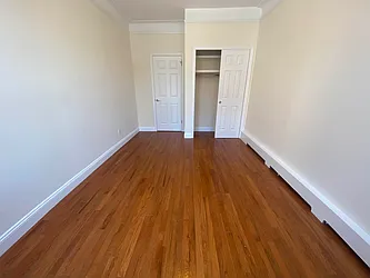 Rented by Contact Realty