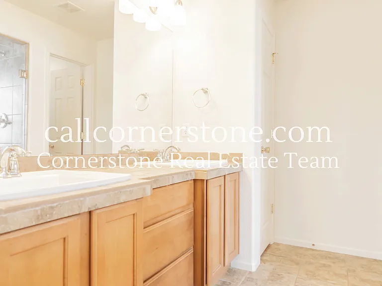 7815 Campground Dr — Photo 25