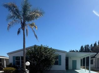 The Clubhouse, North Fort Myers, FL 33917