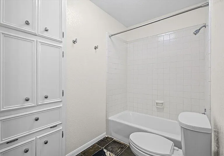 361 Fantail Loop — Photo 22