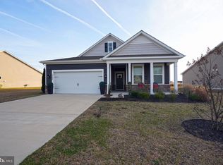 None Available, Millsboro, DE 19966