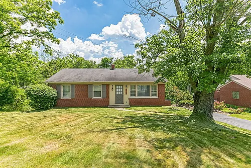 2964 Werkridge Dr Photo 1