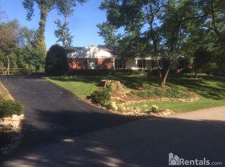 235 Towerview Rd, Dayton, OH 45429