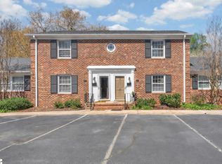 815 Edwards Rd Unit 30, Greenville, SC 29615