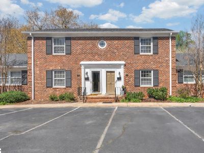 815 Edwards Rd Unit 30, Greenville, SC, 29615