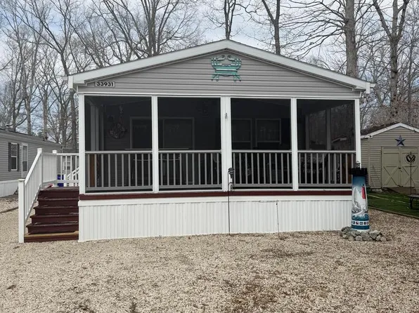 33931 Liberty St, Millsboro, DE 19966