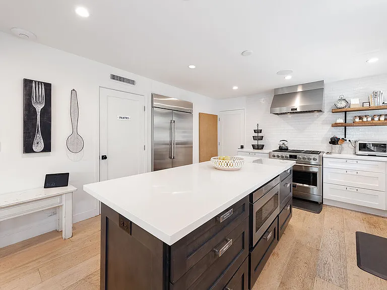 5317 Pacific Ave — Photo 16