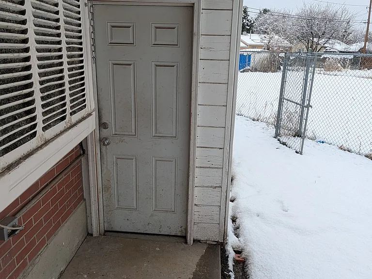 1388 W Glenrose Dr — Photo 22