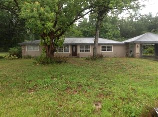 410 SW 2nd St, Ruskin, FL 33570