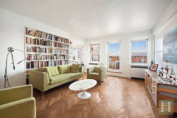 Sold by Halstead Real Estate | media 1
