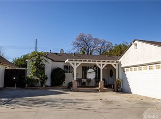 7501 Balboa Blvd, Van Nuys, CA 91406