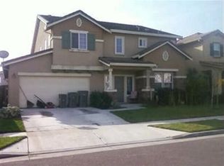 3715 Huntington Rd, West Sacramento, CA 95691