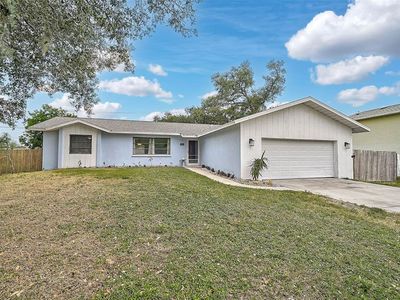 1017 Waterside St, Pt Charlotte, FL, 33952