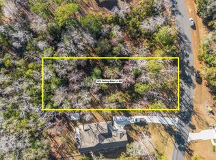 1872 Healing Water Lane SW, Supply, NC 28462