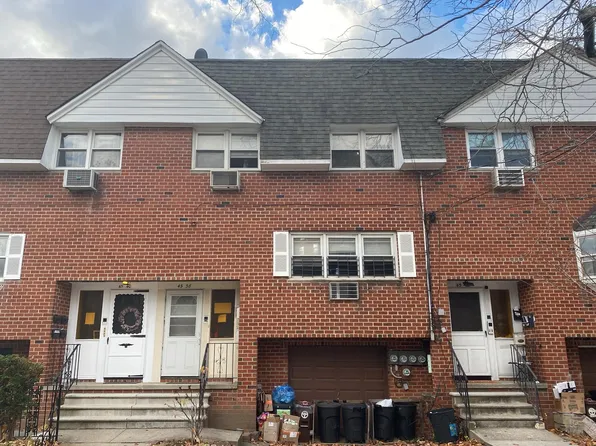 45-38 220 Place, Bayside, NY 11361