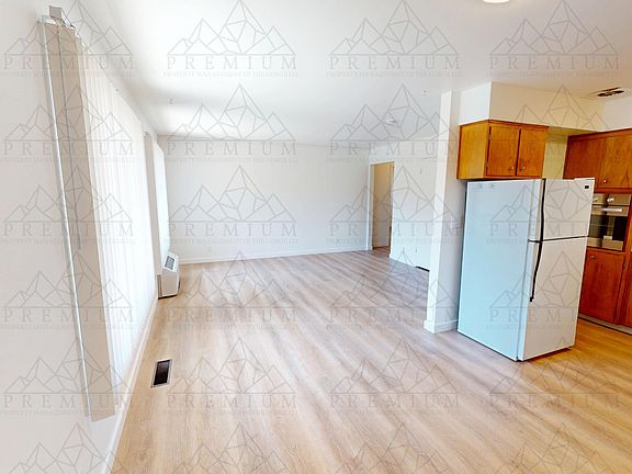 2nd image of 911 Federal St APT 5