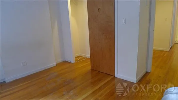 Rented by Oxford Property Group | media 32