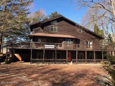 238 S Willowbrook Rd, Coldwater, MI, 49036