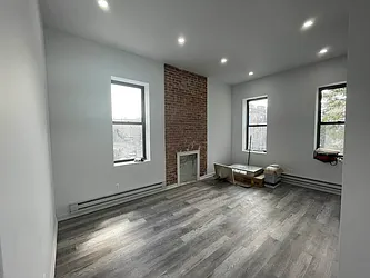 Rented by Marquis Real Estate Services