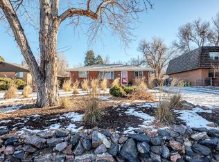 6024 S Prince St, Littleton, CO 80120