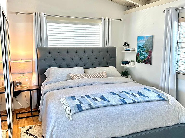 315 1/2 Heliotrope Ave — Photo 6