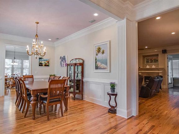 3rd image of 3758 Piney Grove Dr