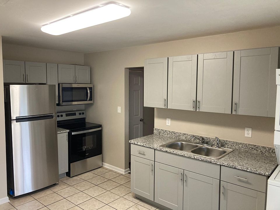 1st image of 6739 W 130th Ave #D