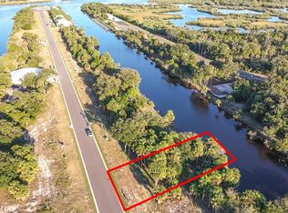 104 Seaside Poin, Flagler Beach, FL 32136