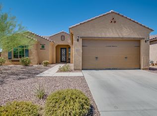 5845 E Bramble Berry Ln, Cave Creek, AZ 85331