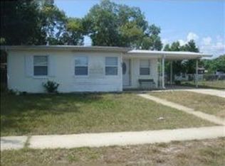 979 Chippendale St, Deltona, FL 32725