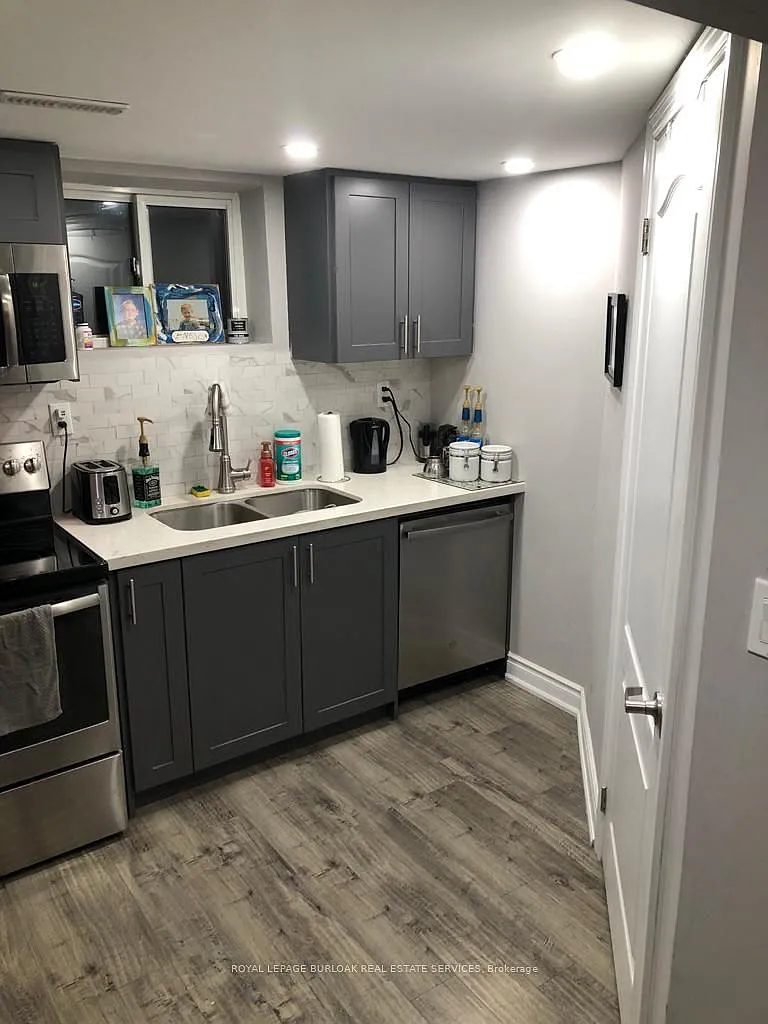 2 bed, $1,599 — Photo 4