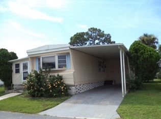 605 Lexington St, Vero Beach, FL 32966