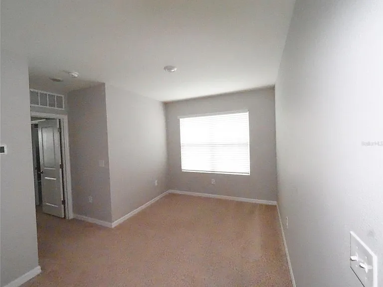 4444 Aqua Mirage St — Photo 23