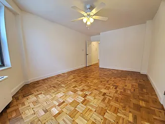 Sold by Hatuka Properties